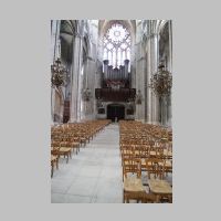 Cathédrale Saint-Étienne de Bourges, photo Heinz Theuerkauf,62.jpg